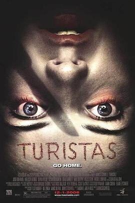 91泡芙视频《丛林噩梦 Turistas》免费在线观看
