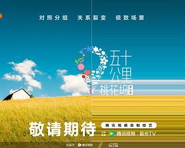 91泡芙视频《五十公里桃花坞5》免费在线观看