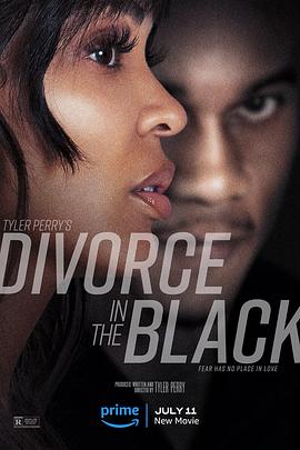 91泡芙视频《离婚怨曲 Divorce In The Black》免费在线观看