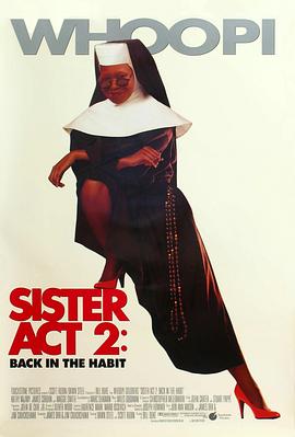 91泡芙视频《修女也疯狂2 Sister Act 2: Back in the Habit》免费在线观看