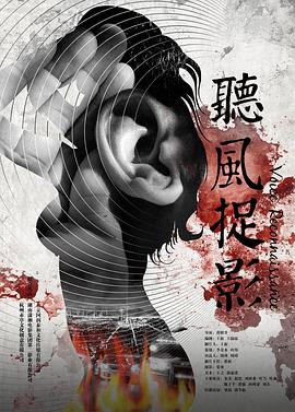 91泡芙视频《听风捉影》免费在线观看