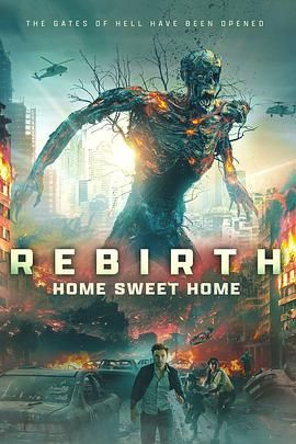 91泡芙视频《甜蜜之家：重生 Home Sweet Home Rebirth》免费在线观看