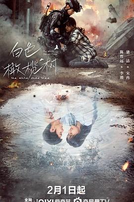 91海角乱伦《白色橄榄树》免费在线观看