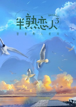 91泡芙视频《半熟恋人 第三季》免费在线观看