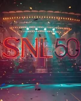 91海角乱伦《周六夜现场五十周年特别篇 SNL50: The Anniversary Special》免费在线观看