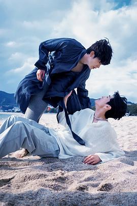 91海角乱伦《被困在大阪的男孩》免费在线观看